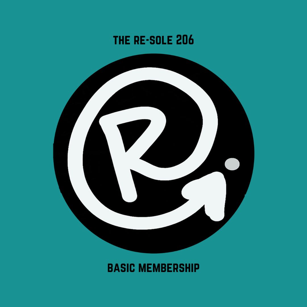 Basic Membership