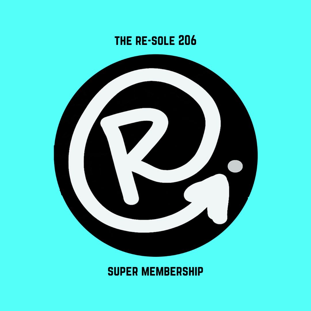 Super Membership