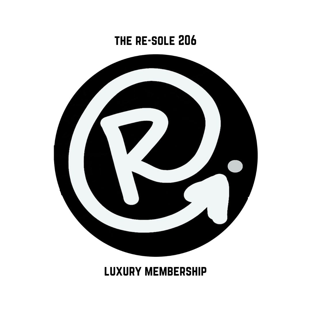 Luxury Membership