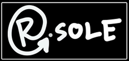The Re-Sole 206 Gift Card