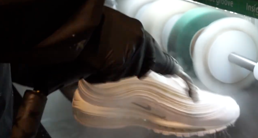 Load video: 